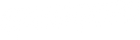 Built By The Trades