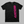 Its Called Drip: Pink T