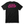 Its Called Drip: Pink T