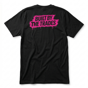 Its Called Drip: Pink T