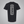 BBTT Logo T