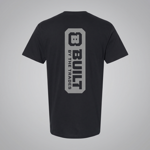BBTT Logo T