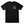 BBTT Logo T
