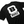 BBTT Dual Logo T