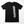 BBTT Dual Logo T