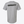 BBTT Dual Logo T - Grey